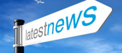 Latest News