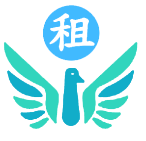 app_logo