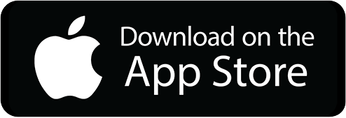 ios
